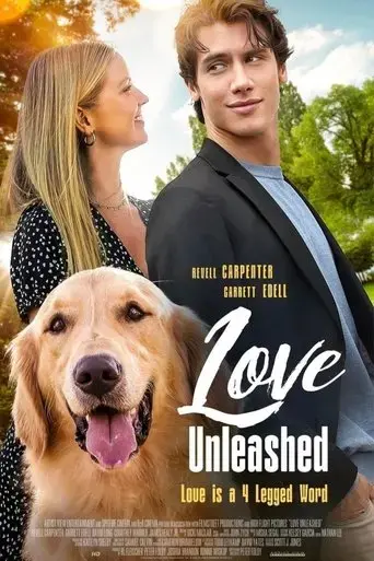 love-unleashed-2025