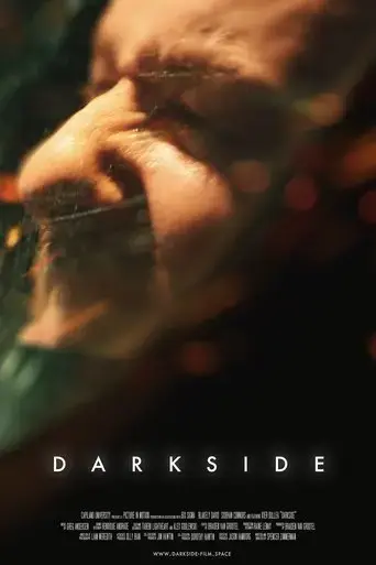 darkside-2022