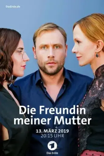 die-freundin-meiner-mutter-2019