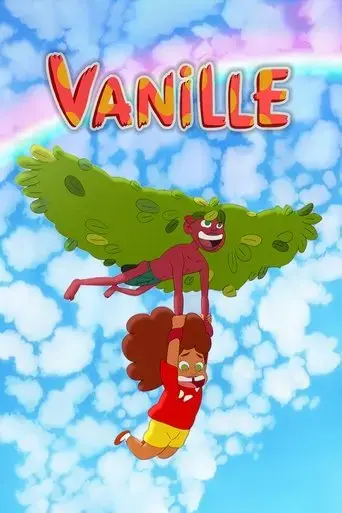 vanille-2021