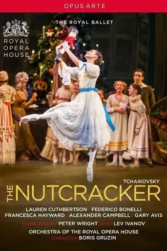 the-royal-ballet-the-nutcracker-2015