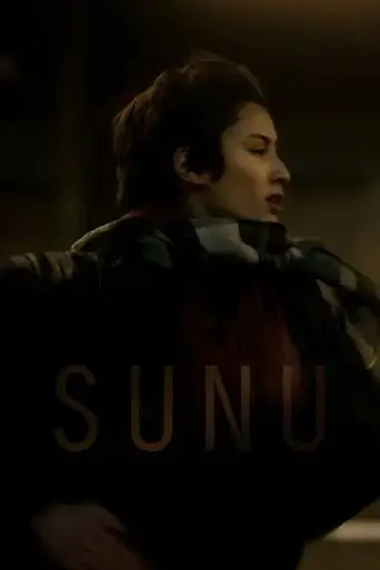 sunu-2021