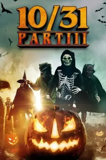 10-31-part-3-2022