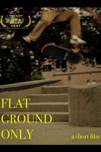 flat-ground-only-2022