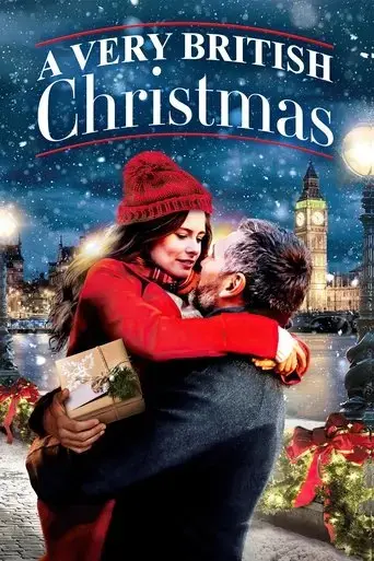 a-very-british-christmas-2019