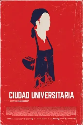 ciudad-universitaria-2021