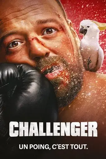 challenger-2024