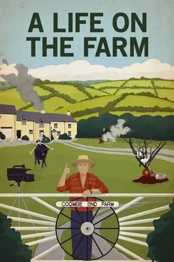 a-life-on-the-farm-2023