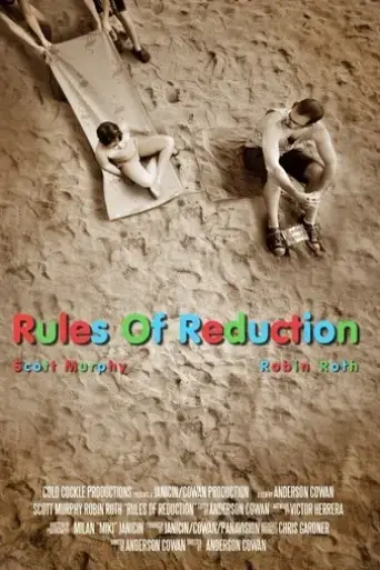 rules-of-reduction-2015