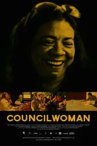 councilwoman-2019
