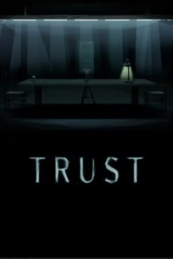 trust-2025