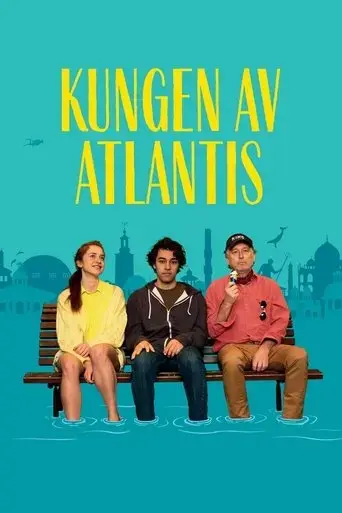 king-of-atlantis-2019