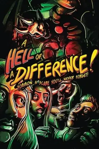 a-hell-of-a-difference-2024