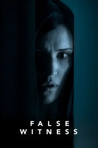 false-witness-2019