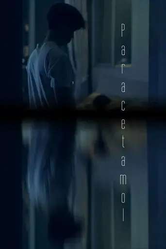 paracetamol-2020