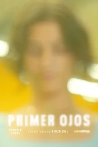 primer-ojos-2024