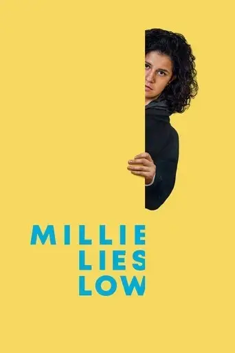 millie-lies-low-2022