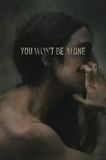 you-won-t-be-alone-2022