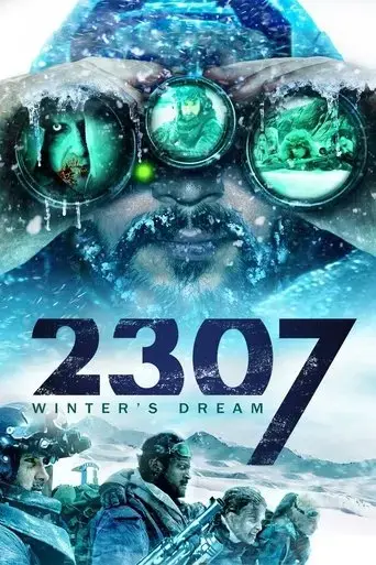 2307-winter-s-dream-2018
