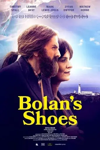 bolan-s-shoes-2023