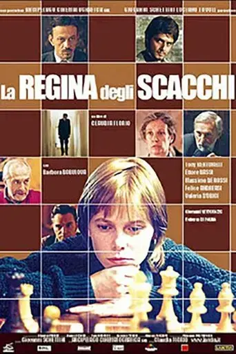 la-regina-degli-scacchi-2002
