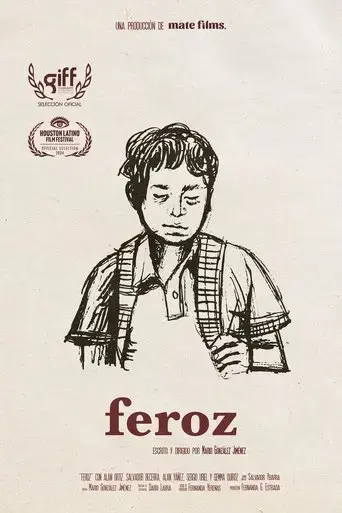 feroz-2023