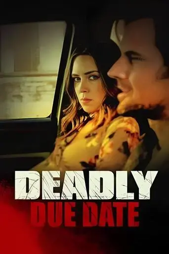 deadly-due-date-2021