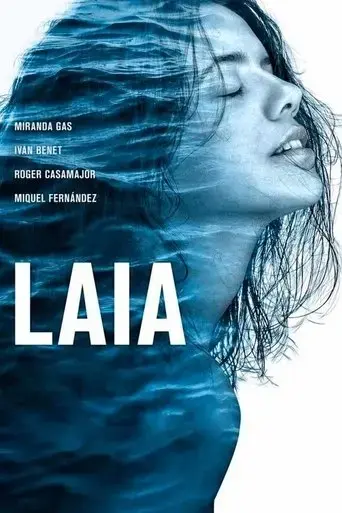 laia-2016