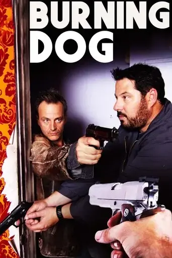 burning-dog-2020