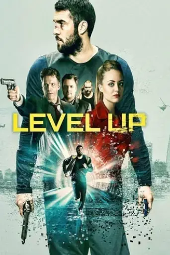 level-up-2016