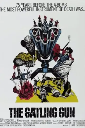 the-gatling-gun-1971