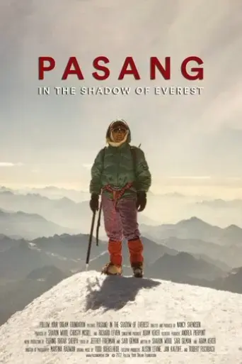 pasang-in-the-shadow-of-everest-2024