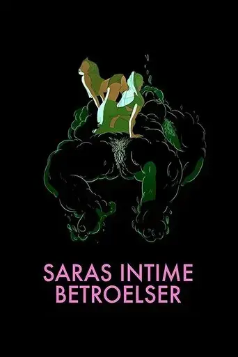 sara-s-intimate-confessions-2018