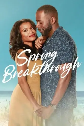 spring-breakthrough-2023