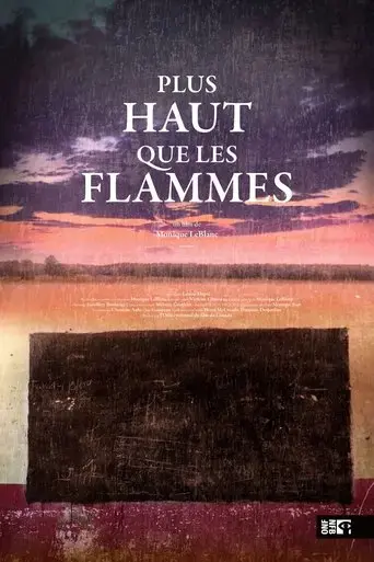 plus-haut-que-les-flammes-2020