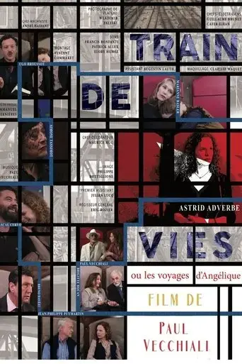 train-de-vies-ou-les-voyages-d-angelique-2018