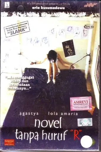 novel-tanpa-huruf-r-2003