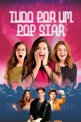 anything-for-a-pop-star-2018