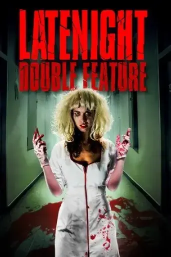 late-night-double-feature-2016