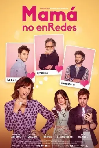 mama-no-enredes-2022
