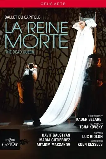 la-reine-morte-2016