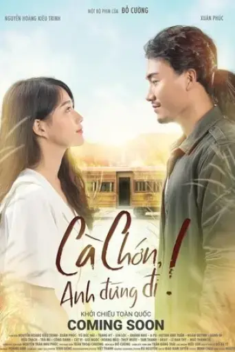 ca-chon-anh-dung-di-2019