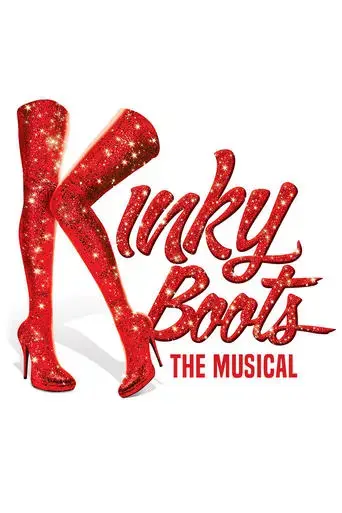 kinky-boots-the-musical-2019