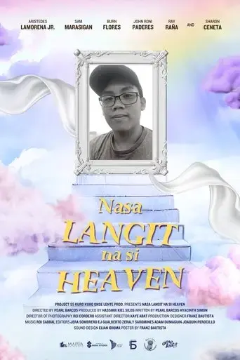 heaven-s-in-heaven-2023