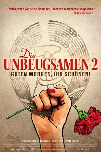die-unbeugsamen-2-guten-morgen-ihr-schonen-2024