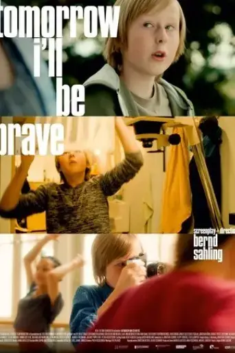 tomorrow-i-ll-be-brave-2025