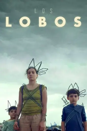 los-lobos-2020