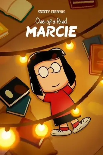 snoopy-presents-one-of-a-kind-marcie-2023