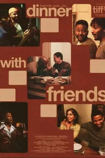 dinner-with-friends-2025