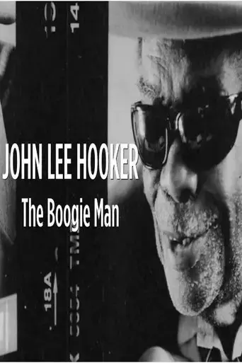 john-lee-hooker-the-boogie-man-2019